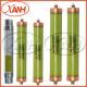                  High Voltage Fuse DIN IEC Xrnt Sfldj-7.2 for Indoor Rated Voltage 7.2kv-24kv             