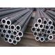 219~965mm OD Seamless Steel Tubing / Seamless Mechanical Tubing DIN 17175 3CrMo44​ 1