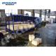 Industrial Ice Block Machine with 5 Ton Daily Production and Direct Cooling System