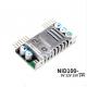 100W Arduino Development Board NID100-05 NID100-12 NID100-15 NID100-24