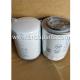 Good Quality Hydraulic Filter For filter 14524170