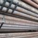 2.5mm ASTM A589/A589M-06 Carbon Steel Material Seamless Pipe With Protective Coating For Boiler Tube