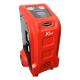 R134A Refrigerant Recovery Recycle Recharge Machine OCM Full Automatic