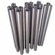 316 316L 310S Seamless Stainless Steel Pipe Round 45mm BA 4K 8K Shining Surface