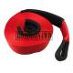 Good quality Tow Rope Snatch Strap For Heavy Duty Car Emergency