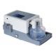 High Flow nasal cannula Cpap Machine With Humidifier 2-80 LPM