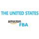 Amazon Fba Agility Global Integrated Logistics International Courier