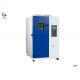 Stability Laboratory Humidity Chamber , High Low Temp Humidity Chamber