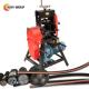 ZY-38/45/60/70/80 Copper Cable Peeling Machine Electric Wire Stripper at Competitive