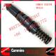 OEM Injector 3054218,3054220,3054228,3016676,3053124,for M11-C350E20