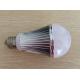 2014 most cost-effective competitive price led bulb