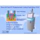 Electro Optical Vacuum 20Hz RF Beauty Equipment