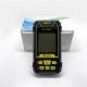 GNSS GPS Land Meter , Mountain Handheld GPS Survey Equipment