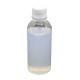 Corrosin inhibition rust remove stainless steel and copper acid degreaser