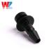 Corrosion Resistant SMT Nozzle , CN750 Samsung Replacement Parts