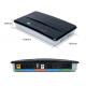 100-240Vac Input Mini DC UPS 5V 9V 12V 15V 24V 48V Output For CCTV Router POE