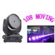 108pcs*3w rgbw colorful 4in1 led moving head lights with zoom 350w moving head lights disc