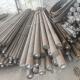 EN 10088 1.4404 / 316L / AISI316 Stainless Steel Bar / Stainless Steel 316L Round Rod in 6m Length