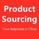 China Sourcing Agent Professional Product Purchasing Agency Buying Agent General Trade Agent Guangzhou Shenzhen Yiwu