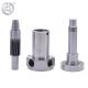 1.2083 Automotive Metal Stamping Parts High Precision With HRC58 Hardness