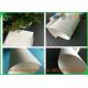 100um To 200 Um Stone Wrapping Paper White And Tearproof And Waterproof