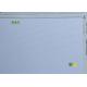 NEC NL8060BC26-18 10.4 inch industrial flat panel display with 211.2×158.4 mm Active Area