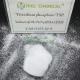 Metal Treatment Tsp Trisodium Phosphate Powder Industrial Grade No Crystal Water