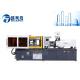 Reliable Small Scale Injection Molding Machine , Pneumatic Injection Moulding Machine