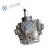 Excavator Engine Parts 4D95-5 Yanmar Diesel Engine High Pressure Oil Pump