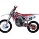 120Km/H Enduro Dual Sport Motorcycles 250cc Electric Enduro Dirt Bike