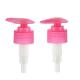 Disinfector Recyclable 28/410 Soap Dispenser Pump