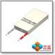 TEC2-197 Series (30x55mm) Peltier Chip/Peltier Module/Thermoelectric Chip/TEC/Cooler