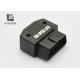 Hyundai KIA Speed Sensing Auto Door Lock , Black Color Obd Speed Lock For Car