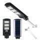 Explosion Proof 3.2V LiFePO4 Battery Solar Powered LED Street Lights 30 W 60 W 90W 120 W