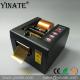 YINATE GSC-80 automatic tape dispenser packing tape cutter machine for cutting adhesive and non-adhesive tape