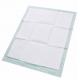 Softly Personal Nursing Disposable Bed Underpads