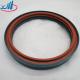 XCMG Trucks And Cars Parts Rear Wheel Oil Seal 190*220*30 WG9981340113