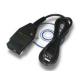 OPEL IMMO Reader  Car Electronics Products