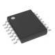 OPA4192IPWR Tantalum Chip Capacitor Ic Opamp Gp 4 Circuit 14tssop