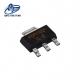Electronic Spare Parts Components ON PCP1102-TL-E SOT-89 Electronic Components ics PCP1102- Cy9bf566mpmc1-g-jne2