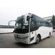 New Shenlong Coach Bus SLK6930D 35 Seats New Bus Right Hand Drive New Tourism Bus With Diesel Engine