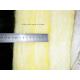 Roofing High Density Glasswool Insulation Batts R1.3 / R1.5 Soundproof
