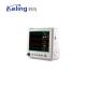 KL-80D ICU Patient Monitor Portable Patient Monitor Multi Parameter Patient Monitor