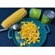 Non GMO 150g Whole Sweet Kernel Corn