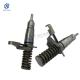 4p1731 1071230 Or8461 127-8222 1278222 Fuel Injector For CATEEerpillar Diesel Engine 3114 3116 Excavator 325 325L