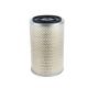 Heavy Duty Fiber Glass Air Filter K14900D for Printing Shops' Efficiency and Qualit