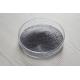 BLACK Ptfe Molding Fine Powder SF-81 300-350kg/cm2