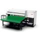 Mattress Packing Machine with High Cost Performance High efficiency Automatic Rolling Machine