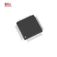 STM32L452RET6  High Performance Low Power MCU for Embedded Applications
