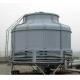 8 Ton - 1000 Ton Chiller Cooling Tower Air Cooled For Industrial